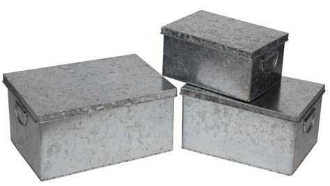 light steel box with lid|galvanized box with lid.